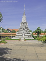 050529 Phnom Phen 066